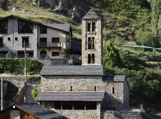 File:Església de Sant Climent de Pal 2.JPG - Wikimedia Commons