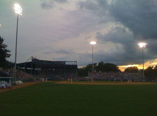 File:CarsonParkBaseballStadium2009.JPG - Wikimedia Commons