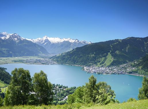 File:Zell am See.Wiki.jpeg - Wikimedia Commons