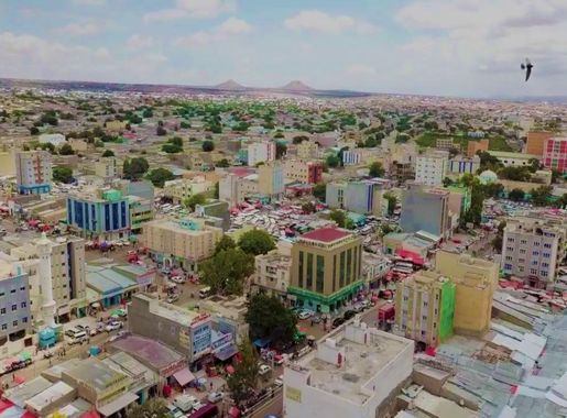 File:Hargeisa 2020.jpg - Wikipedia