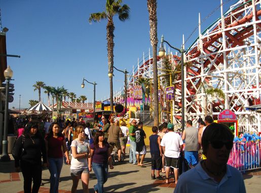 File:Belmontpark sandiego.jpg - Wikimedia Commons
