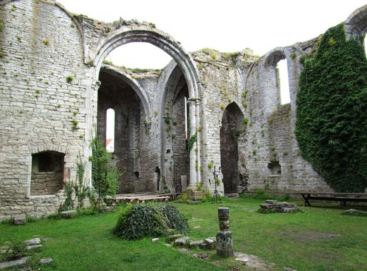 File:Sankt Clemens Visby Gotland Sverige (4).jpg - Wikimedia Commons