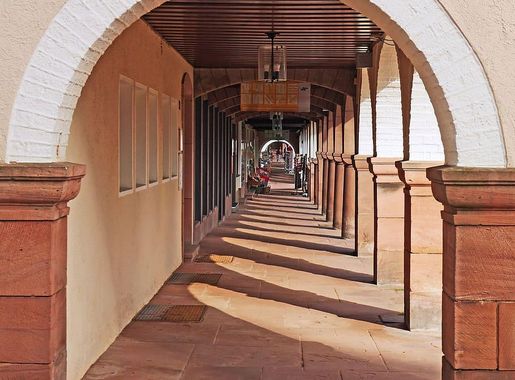 Northern town 1080P, 2K, 4K, 5K HD wallpapers free download | Wallpaper  Flare