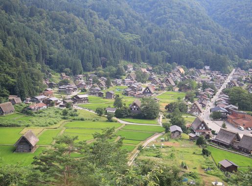 File:Shirakawa-go (2023-07-22).jpg - Wikimedia Commons