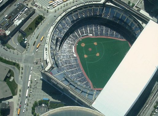 File:Skydome seen from CN tower.JPG - Wikimedia Commons