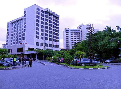 File:Wide view of Eko Hotels and suites Lagos.jpg - Wikimedia Commons