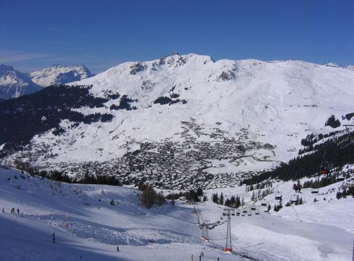 File:Verbier Valais 029.JPG - Wikimedia Commons