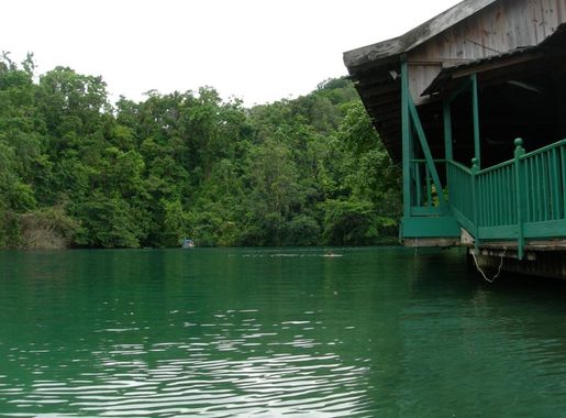 File:Blue lagoon1.JPG - Wikipedia