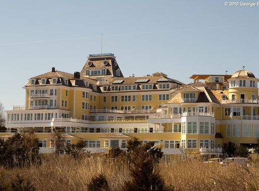 File:Ocean House1.jpg - Wikimedia Commons