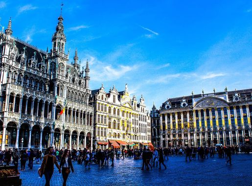 File:Grand Place, Brussels, Belgium.jpg - Wikimedia Commons