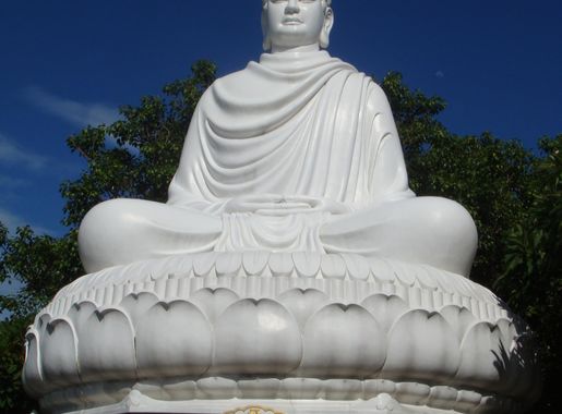 Tập tin:Buddha in Vung Tau.JPG – Wikipedia tiếng Việt