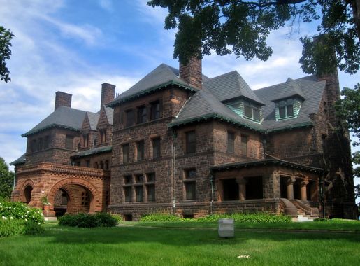 File:James J. Hill House (1).jpg - Wikimedia Commons