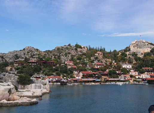 File:Unnamed Road, 07570 Kaleüçağız-Demre-Antalya, Turkey - panoramio  (16).jpg - Wikimedia Commons