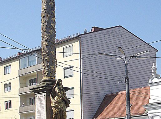 File:Griesplatz me 07.04.2009 (1).jpg - Wikimedia Commons