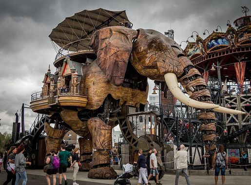 Fichier:Royal De Luxe (190564325).jpeg — Wikipédia