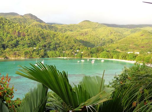 File:Port Launay Marine Park, Mahe Island, Seychelles.jpg - Wikimedia  Commons