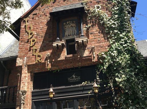 Page 25 | Community house 1080P, 2K, 4K, 5K HD wallpapers free download,  sort by relevance | Wallpaper Flare