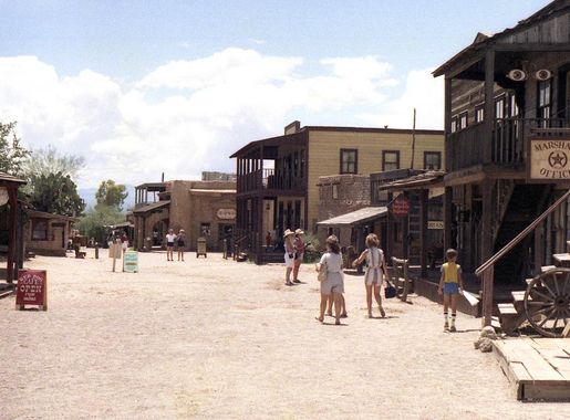 File:Old tucson 1984.jpg - Wikimedia Commons