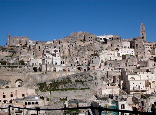 File:Panorama matera.JPG - Wikipedia