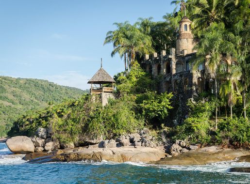 File:Paraty - Rio de Janeiro (22480619061).jpg - Wikimedia Commons