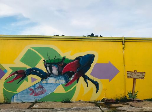 Bestand:San Nicolas murals (Aruba).jpeg - Wikipedia