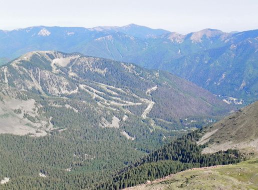 File:Taos Ski Valley.JPG - Wikimedia Commons
