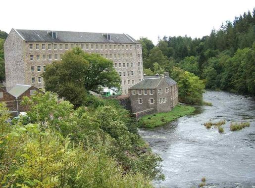 File:NewlanarkNL06.jpg - Wikimedia Commons