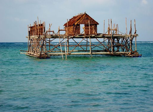 File:Kelong 4.jpg - Wikimedia Commons