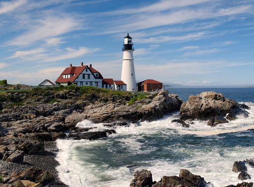 File:Portland-Head-Lighthouse.jpg - Wikipedia
