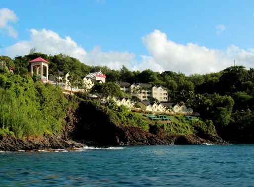 File:Sandals La Toc Beach Resort (24265586066).jpg - Wikimedia Commons