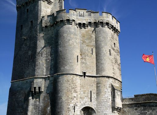 Fichier:Tour Saint-Nicolas La rochelle mai 2012 02.JPG — Wikipédia