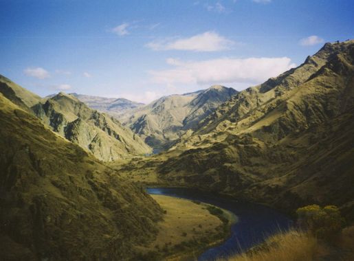 File:Hells Canyon Oregon.JPG - Wikimedia Commons