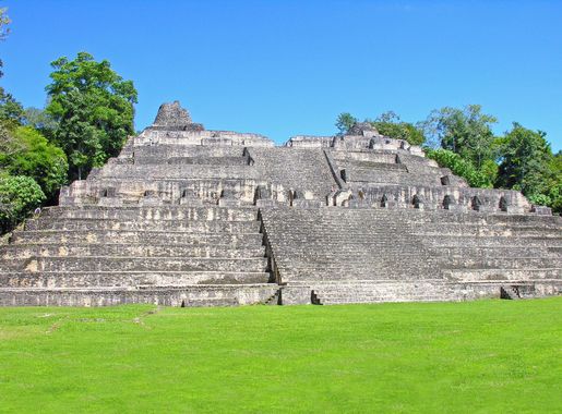 File:Caana Caracol.jpg - Wikimedia Commons