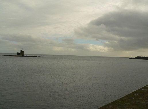 File:Douglas Bay Isle Of Man Panorama Source7.JPG - Wikimedia Commons