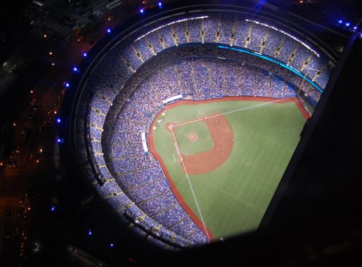 File:Rogers Centre Cn.jpg - Wikimedia Commons