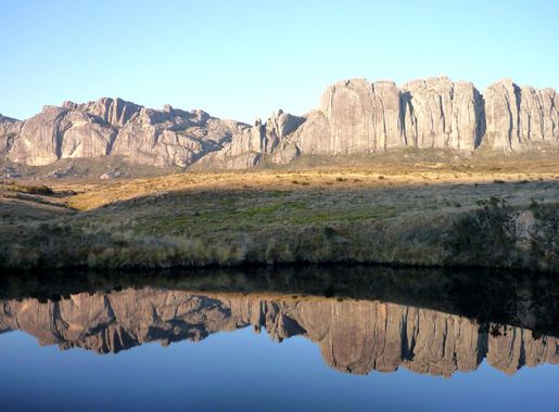File:Andringitra, Madagascar by Effervescing Elephant-10.jpg - Wikipedia