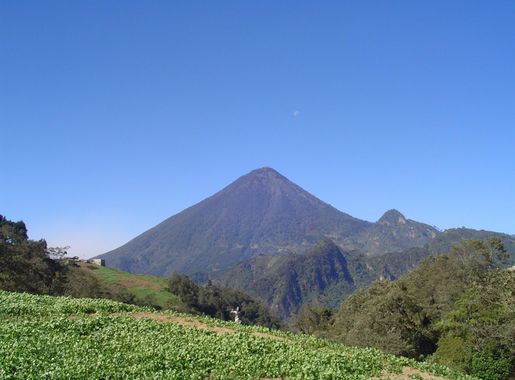 File:VolcanSantaMaria03.jpg - Wikimedia Commons