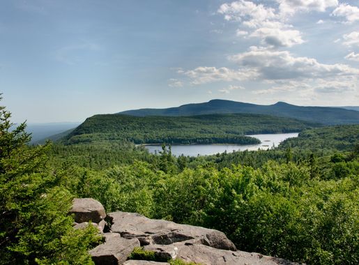File:2012 July 06 North-South Lake from Sunset Rocks.jpg - Wikimedia Commons