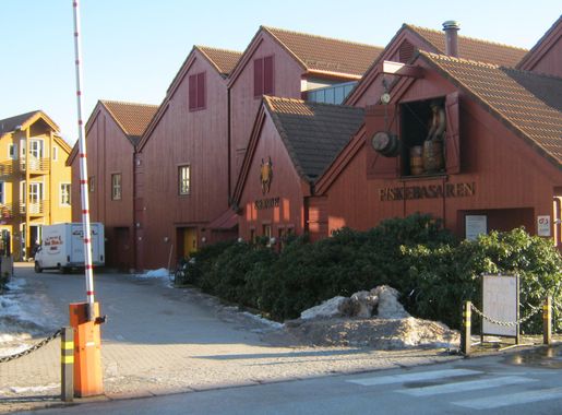 Fil:Fish Market Kristiansand.JPG – Wikipedia