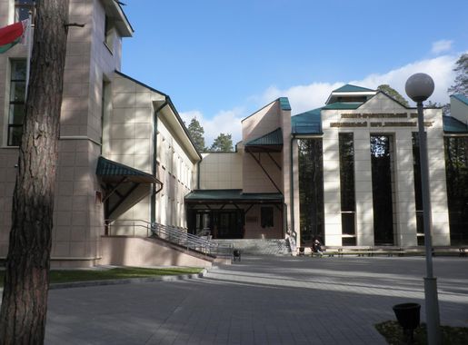 Файл:NP center.jpg — Википедия