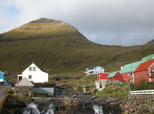 File:Funningur, Faroe Islands (2).JPG - Wikimedia Commons