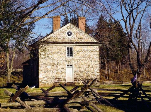 Dowse Sod House Comstock, Nebraska. | Free Photo - rawpixel