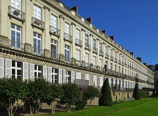 Fichier:Nantes - Cours Cambronne 02.jpg — Wikipédia