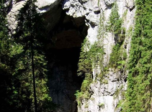 File:Padis, cave portal.JPG - Wikimedia Commons