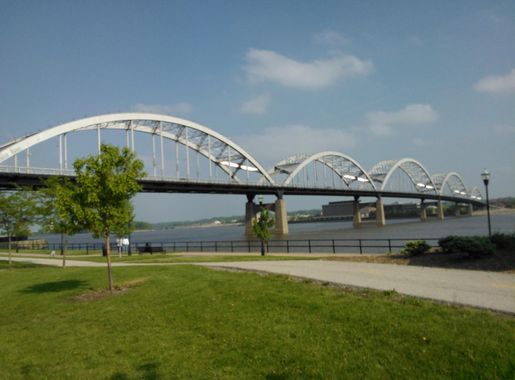 File:Rock Island Centennial Bridge 2012.jpg - Wikimedia Commons