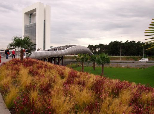 File:Floriade 2012, Venlo 11.jpg - Wikimedia Commons