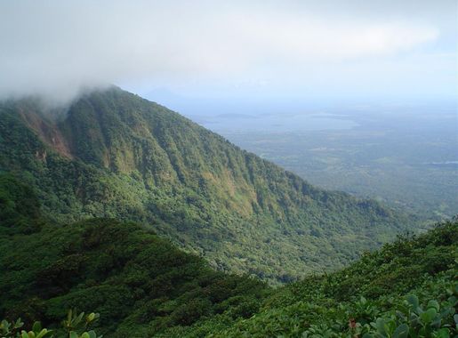 File:Mombacho.JPG - Wikipedia