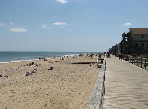 File:Bethany Beach.JPG - Wikimedia Commons