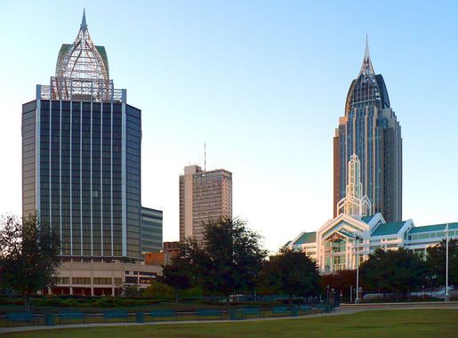 Датотека:Downtown Mobile 2008 03.JPG — Википедија