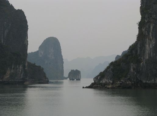 Tập tin:Vietnam 08 - 53 - Halong Bay (3171040702).jpg – Wikipedia tiếng Việt